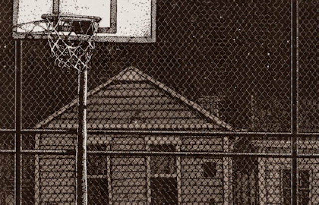 Концерт yourneck, prospal., хуже не будет, north migration - Mosbilet.ru