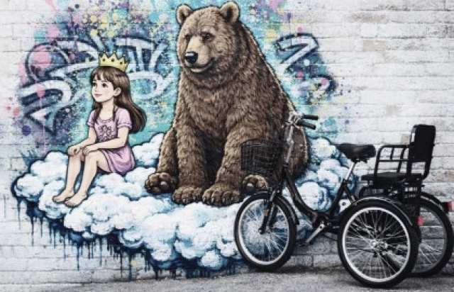 Спектакль «Обыкновенное чудо» - Mosbilet.ru