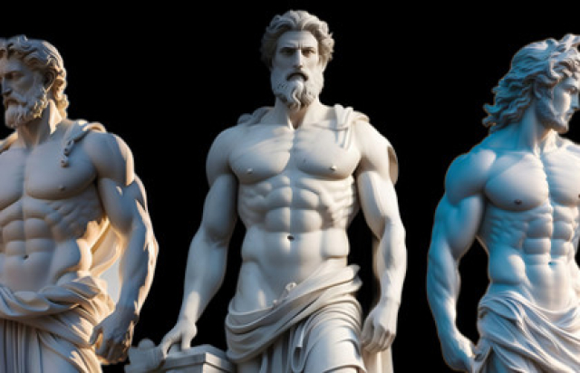 Спектакль «Леди Найт – только для женщин» - Mosbilet.ru