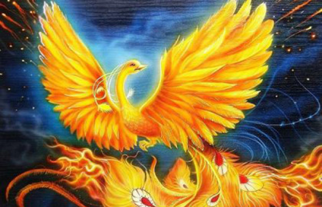 Концерт «Шедевры русских композиторов. Чайковский. Щелкунчик. Глинка. Руслан и Людмила. Мусоргский. Хованщина» - Mosbilet.ru