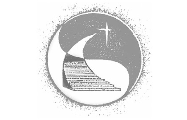 Семейный философский клуб «Школа Сократа!» - Mosbilet.ru