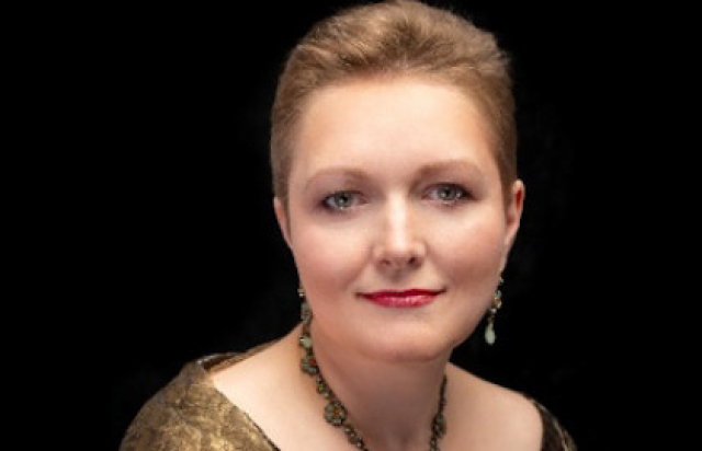 Концерт «Пой, моя гитара!» - Mosbilet.ru