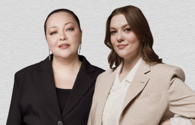 Концерт Карины Салиховой и Анны Засыпко в Клуб «Still StandUp Club», Москва – Mosbilet.ru