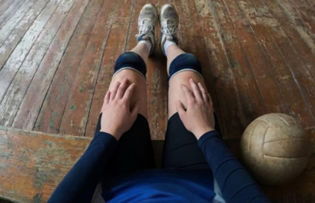 Спектакль «Восьмиклассница» - Mosbilet.ru