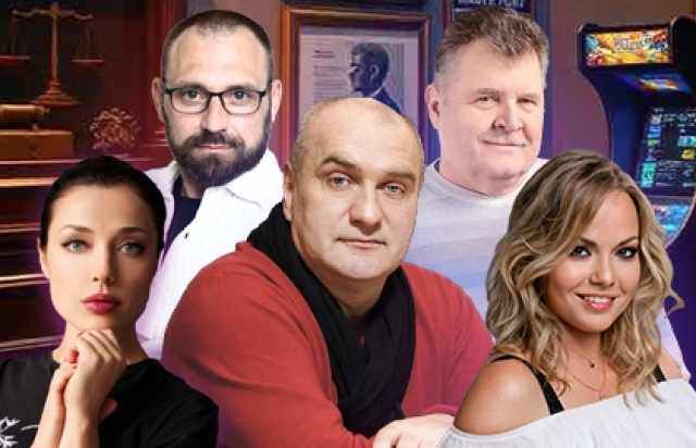 Спектакль «Любовь до потери памяти» в Центральный дом культуры железнодорожников, Москва – Mosbilet.ru