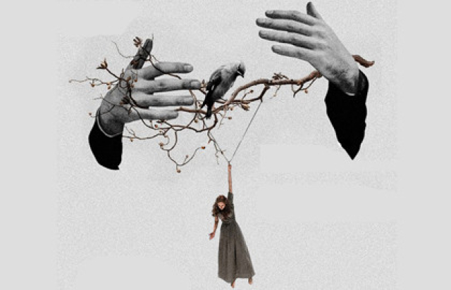 Спектакль «Воспоминание» по пьесе А. Арбузова - Mosbilet.ru