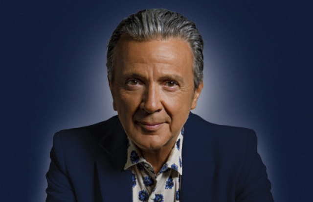 Концерт Pupo - Mosbilet.ru