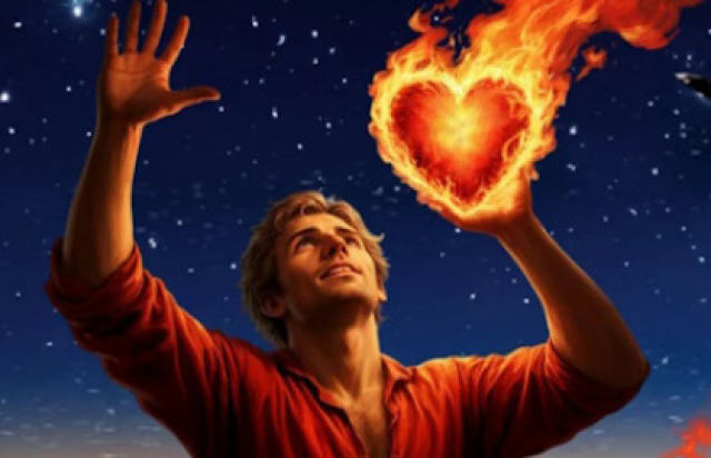 Спектакль «Безумству храбрых... М. Горький» - Mosbilet.ru