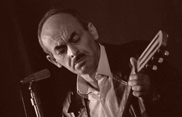 Концерт «К 100-летию Булата Окуджавы» - Mosbilet.ru