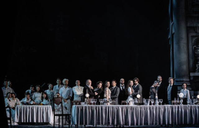 Усадьба Ланиных - Mosbilet.ru