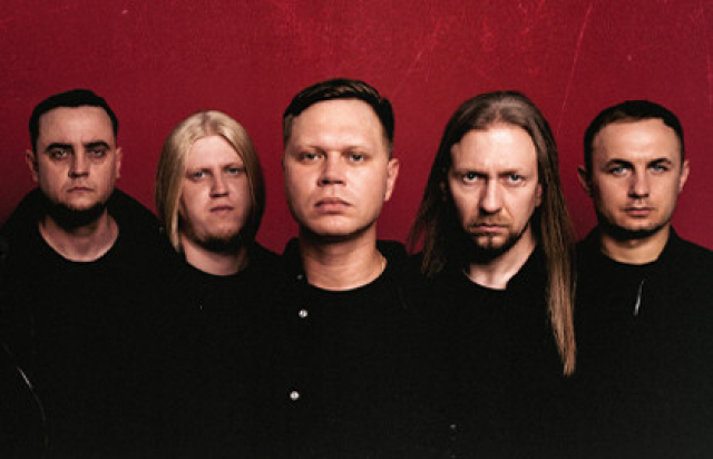 Концерт группы «Комната культуры» - Mosbilet.ru