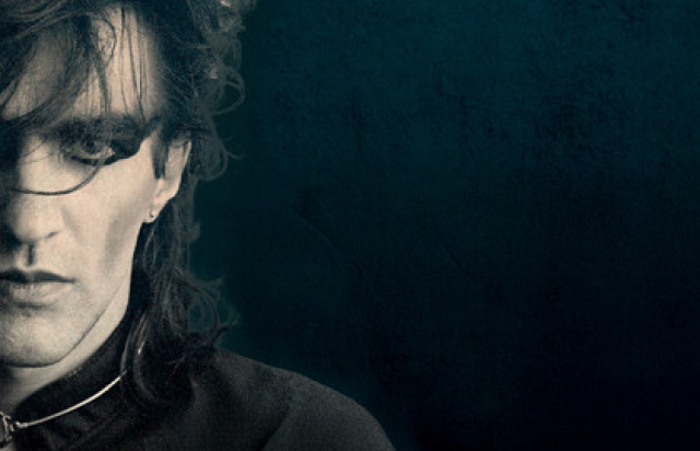 Трибьют шоу-концерт «Наутилус против Агата Кристи» - Mosbilet.ru