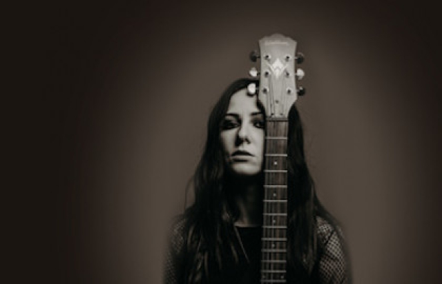 Концерт «Хиты женского рока by Funberry» - Mosbilet.ru