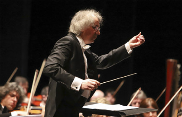 Спектакль «Маленький принц» в Дворец на Яузе, Москва – Mosbilet.ru