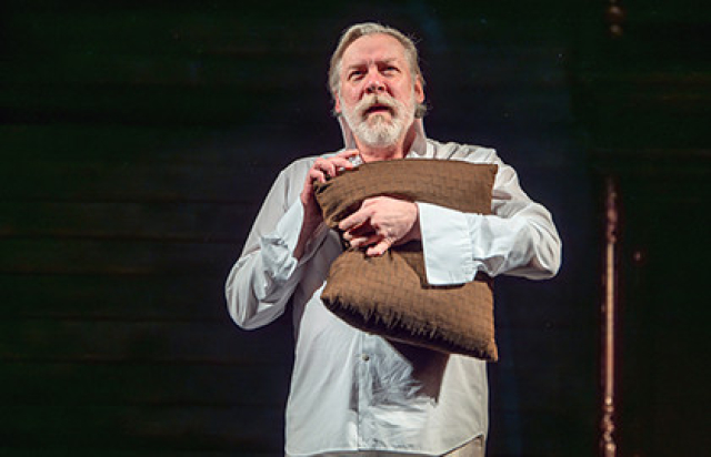 Женитьба в Театр «Ленком Марка Захарова», Москва – Mosbilet.ru