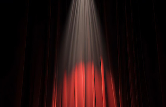 Спектакль «Метод Грёнхольма» в Театр Сатиры, Москва – Mosbilet.ru