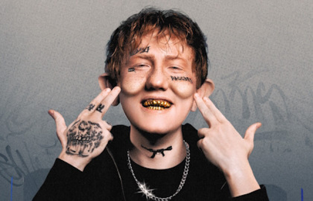 Концерт DK - Mosbilet.ru