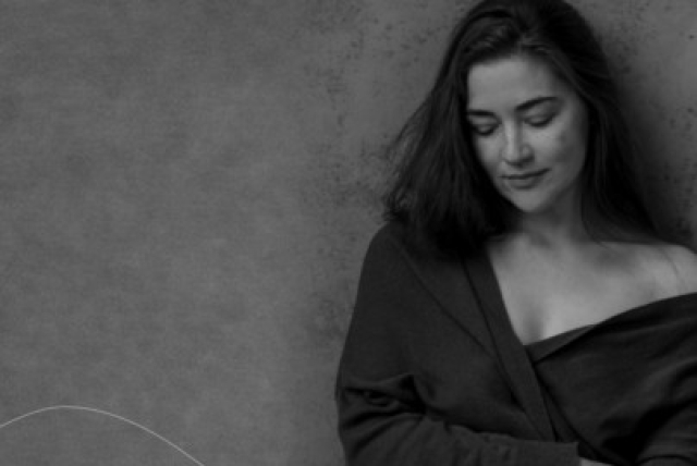 Первый концерт новом году Татьяны Зыкиной. Презентация новой песни - Mosbilet.ru