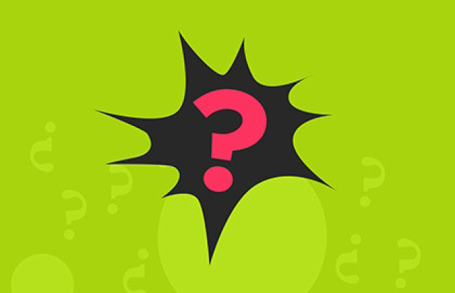 «Medio Modo» Квиз - Mosbilet.ru