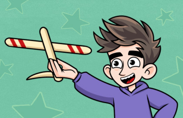 День Защитника Отечества в Парк виртуальной реальности «A4 Kids City», Москва – Mosbilet.ru