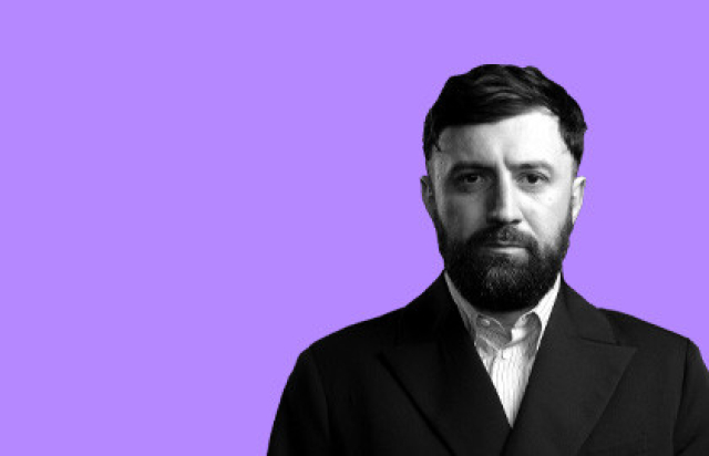 Концерт Тимура Каргинова «Проверка материала» в StandUp Store Moscow, Москва – Mosbilet.ru