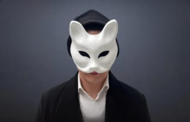 Концерт Vspak - Mosbilet.ru