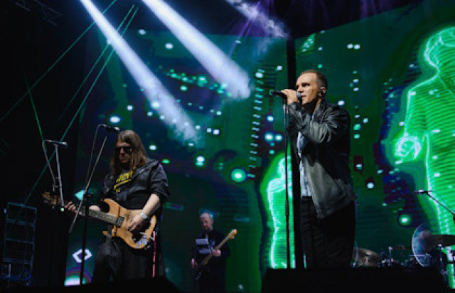 Концерт группы «Капитан Макс» в Ресторан «Родня», Москва – Mosbilet.ru