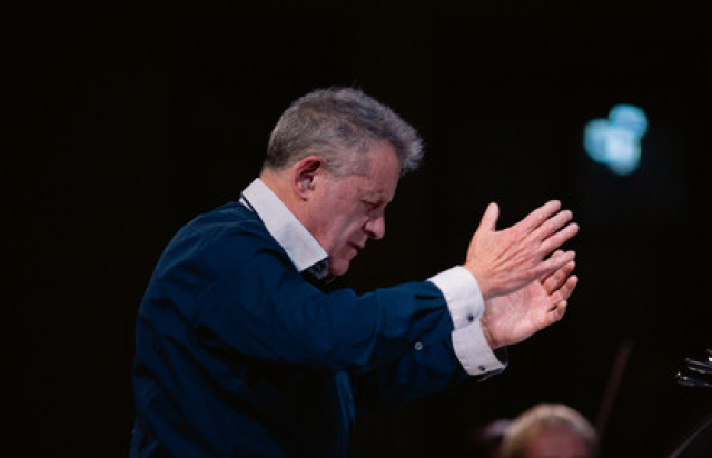 Концерт «Вечер при свечах. Орган-оркестр. От Баха до Scorpions» в Кафедральный собор святых Петра и Павла, Москва – Mosbilet.ru