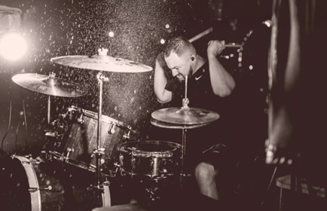 Единственный осенний концерт «MD SHOW» - Mosbilet.ru