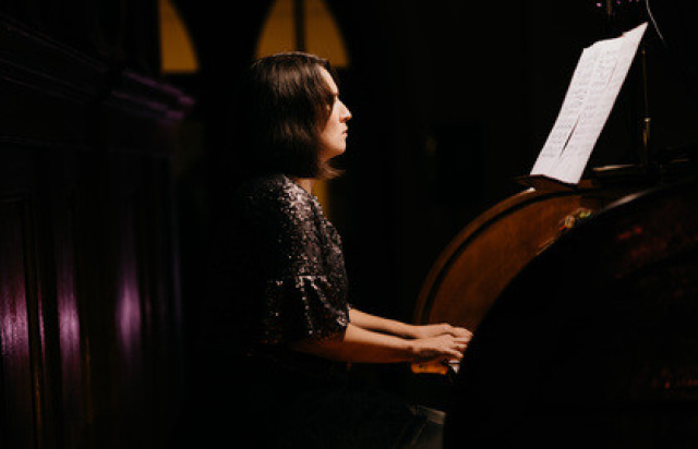 Сказка с органом и песочной анимацией «Приключения Буратино или Золотой ключик» - Mosbilet.ru