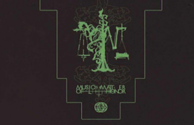 Концерт группы «Resonance» – 11 Years - Mosbilet.ru