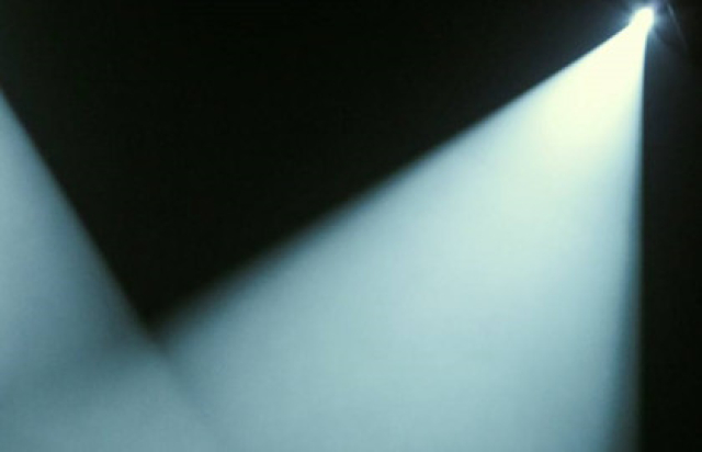 Спектакль «100 лет предлагаемых обстоятельств» в Театр имени Ермоловой, Москва – Mosbilet.ru