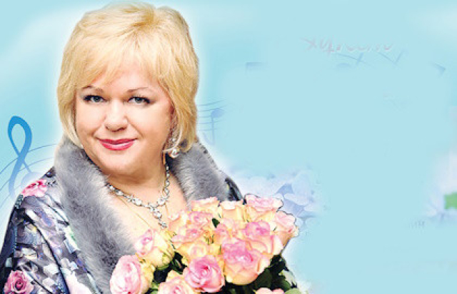 Проект «В кают-компании друзей» Букет прекрасных поздравлений в Центральный дом работников искусства, Москва – Mosbilet.ru