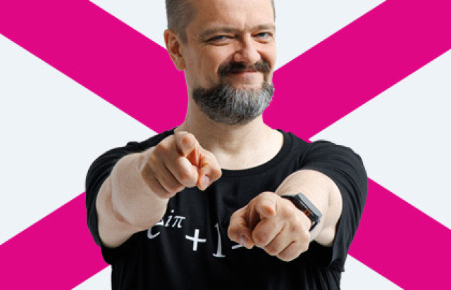 Концерт Александра Пушного - Mosbilet.ru