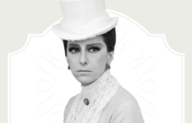 Концерт «Плисецкая. Пять дней с легендой» в Театр Эстрады, Москва – Mosbilet.ru