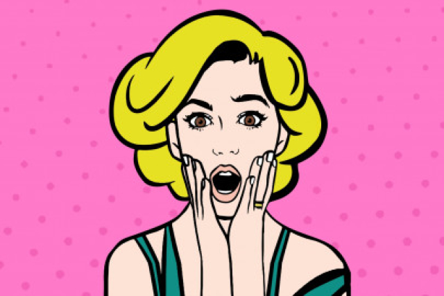 Спектакль «Пила вино и хохотала. Белое» в ДК имени Зуева, Москва – Mosbilet.ru