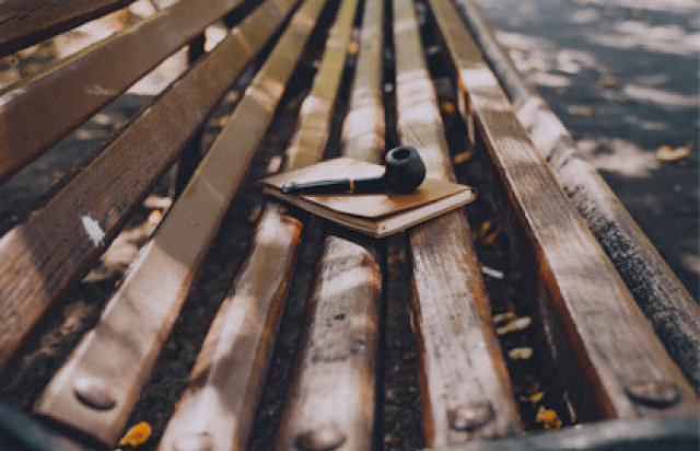 Спектакль «Что случилось в зоопарке» в Пространство «Off-Театр», Москва – Mosbilet.ru