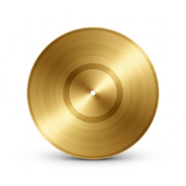 Концерт «Золотые хиты 80-90 на корабле» в River palace (Причал Национальный центр Россия), Москва – Mosbilet.ru