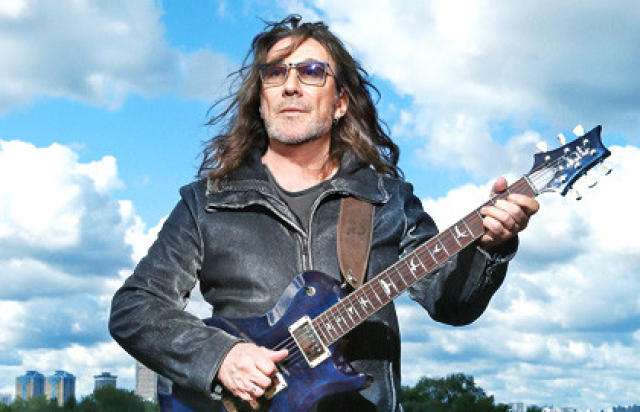 Большой Весенний концерт Владимира Кузьмина – Все Хиты! в Клуб «Base», Москва – Mosbilet.ru