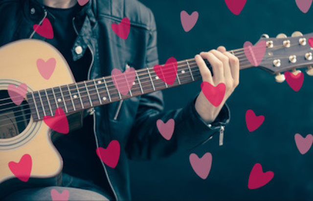 Весенний Музыкальный Квартирник «Лучший праздник весны!» в Кафе «Баловень», Москва – Mosbilet.ru