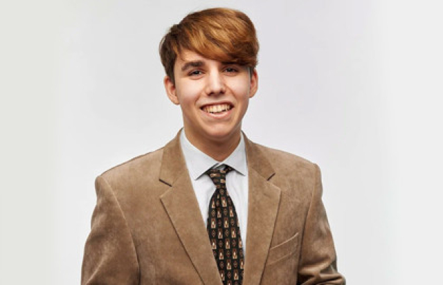 Концерт R.K.Quintet в Джаз-клуб «Эссе», Москва – Mosbilet.ru