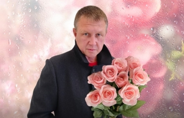 Праздничный концерт Сергея Сухачёва «Красивая от Бога» в Ресторан «Кобзаръ», Москва – Mosbilet.ru