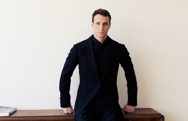 Концерт «Вагнер и Чайковский. «Валькирия» и «Лебединое озеро» в Дом музыки, Москва – Mosbilet.ru