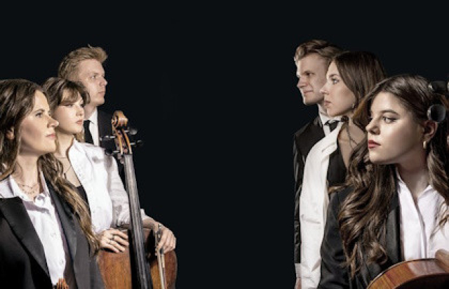 Концерт «Harry Potter. Magic Music» в Дом музыки, Москва – Mosbilet.ru