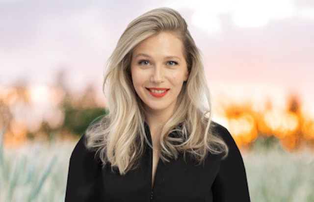 Концерт «Григ и Паустовский. Корзина с еловыми шишками» в Дом музыки, Москва – Mosbilet.ru