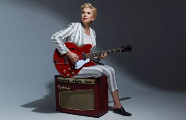 Концерт Алены Свиридовой в Академ Джаз Клуб (Кузнецкий мост), Москва – Mosbilet.ru