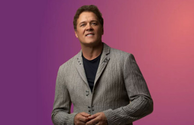 Концерт Сергея Любавина в Академ Джаз Клуб (Кузнецкий мост), Москва – Mosbilet.ru