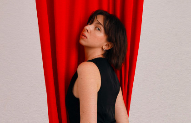 Стендап Кати Котофеевой. Проверка материала в Клуб «Still Стендап Клуб», Москва – Mosbilet.ru