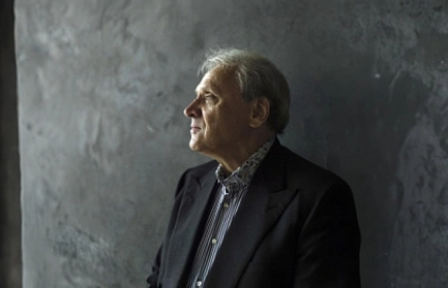 Концерт ГАСО имени Е.Ф. Светланова «П.И. Чайковский «Ромео и Джульетта», «Спящая красавица» в МКЗ «Зарядье», Москва – Mosbilet.ru