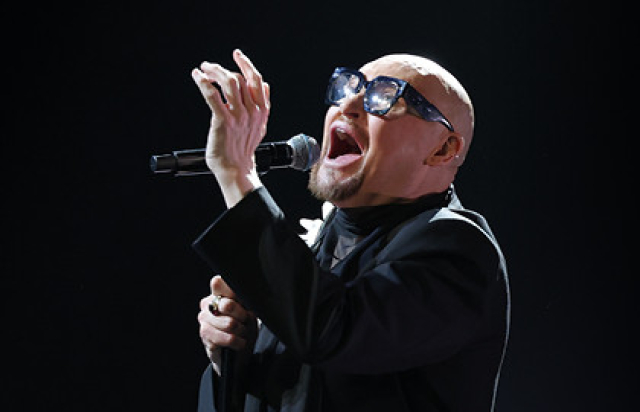 Концерт Шуры в Ресторан «Petter», Москва – Mosbilet.ru